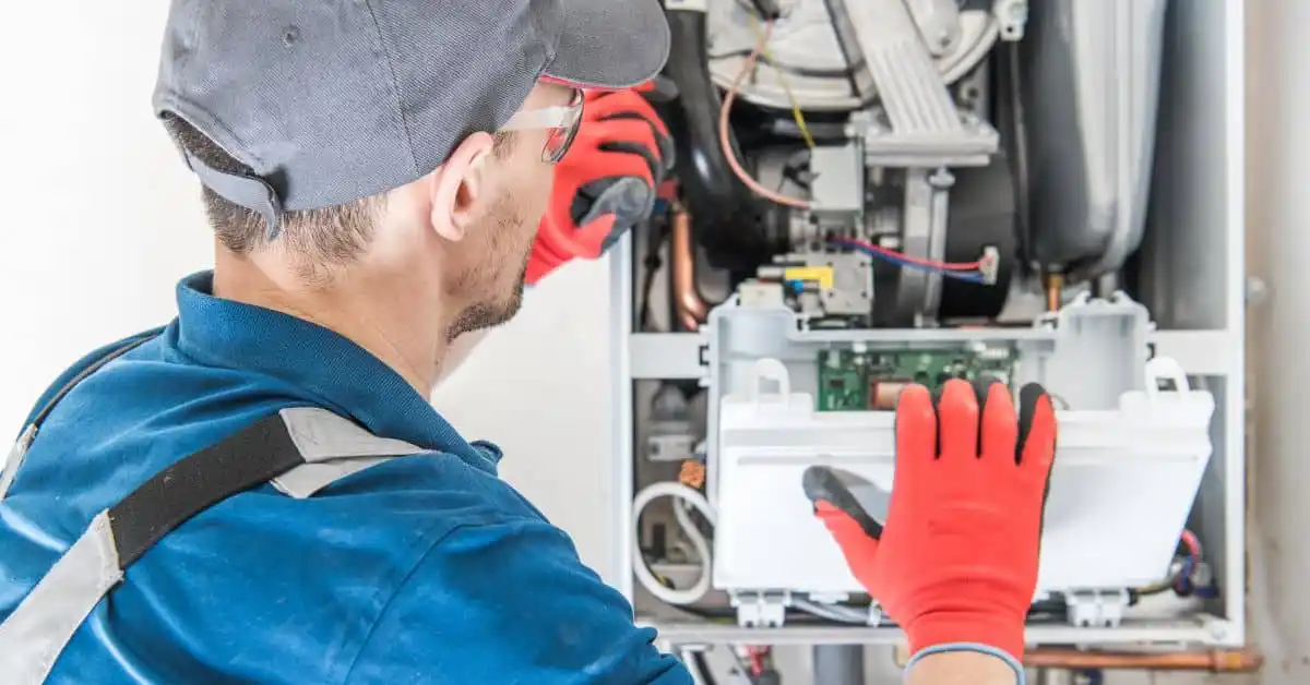 installateur Vragender